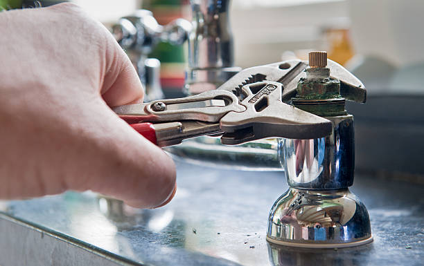 Best Water damage restoration near me  in Bartlett, TX